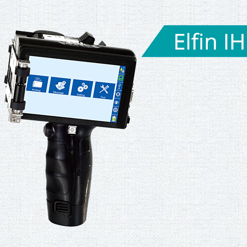 E1H �߽����ֳև��a�C